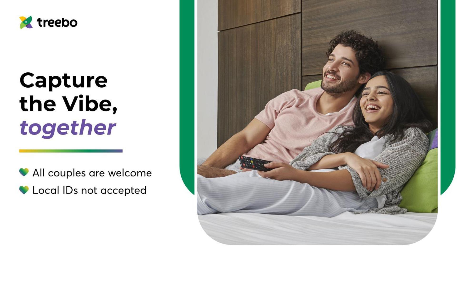 Treebo Royal Comfort Új-Delhi Kültér fotó